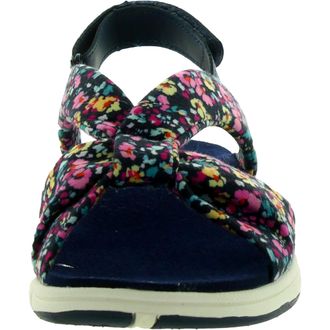 Ryk&auml; Macy Floral Navy Multi I4498M1400 Womens