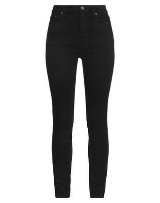 Acne Studios HOSEN & RÖCKE - Jeanshosen auf YOOX.COM