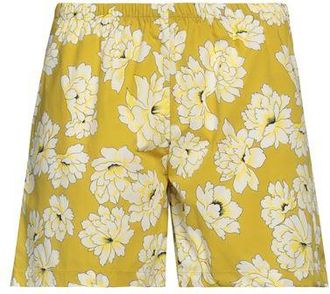 Laura Urbinati BOTTOMWEAR - Shorts & Bermuda Shorts on YOOX.COM