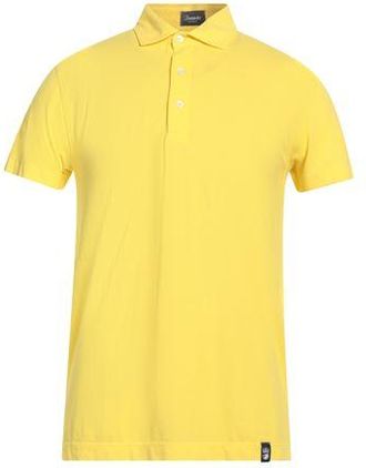 Drumohr TOPWEAR - Polo shirts sur YOOX.COM