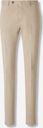 Pantaloni Torino Bermuda Shorts