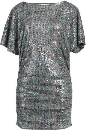 BA&SH KLEIDER - Mini-Kleider auf YOOX.COM