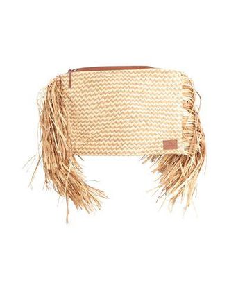 Missoni BAGS - Handbags sur YOOX.COM