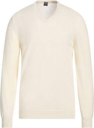 Fedeli MAGLIERIA - Pullover su YOOX.COM