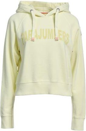 Parajumpers TOPWEAR - Sweatshirts on YOOX.COM
