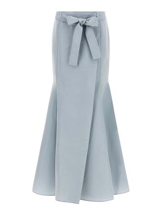 Pinko Mermaid skirt