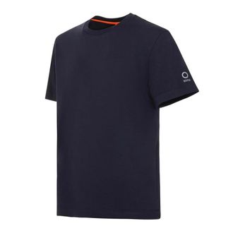 Suns Suns Cotton Mens T-Shirt