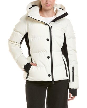 Moncler Guyane Jacket