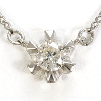 C&A Unbranded 850 Necklace (Pre-Owned)