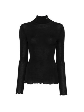 Prada Top