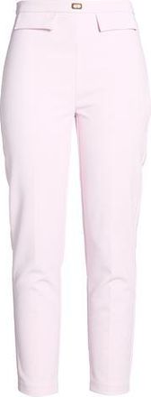 Elisabetta Franchi BOTTOMWEAR - Pantaloni su YOOX.COM