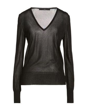 SAPIO KNITWEAR - Jumpers sur YOOX.COM