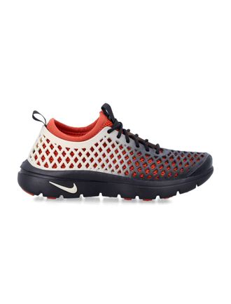 Nike Scarpe da ginnastica Nike