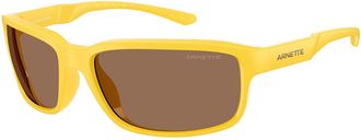 Arnette AN4373 304273 Mens Sunglasses Size 62