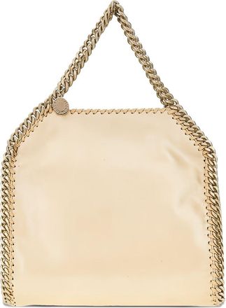 Stella McCartney Falabella Mini Tote-Donna