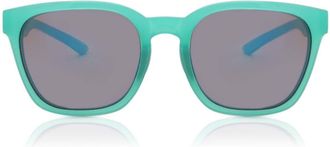 Smith FOUNDER WK2/L9 Mens Sunglasses Blue Size 55