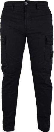 Stone Island broek