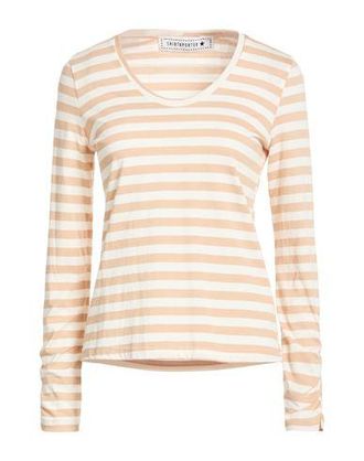 Shirtaporter CAMISETAS Y TOPS - Camisetas en YOOX.COM
