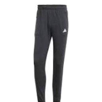 adidas Pump Workout Pants Asia Sizing Black IT4310