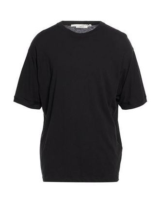 Isabel Benenato T-shirts