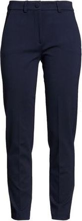 Gai Mattiolo BOTTOMWEAR - Trousers on YOOX.COM
