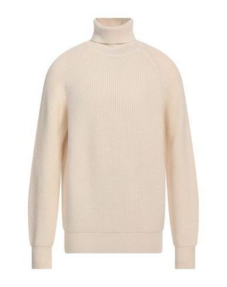 Lardini KNITWEAR - Turtlenecks on YOOX.COM