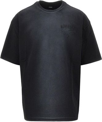 Amiri Arts District T-shirt Man XL