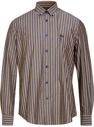 Harmont & Blaine TOPWEAR - Camicie su YOOX.COM