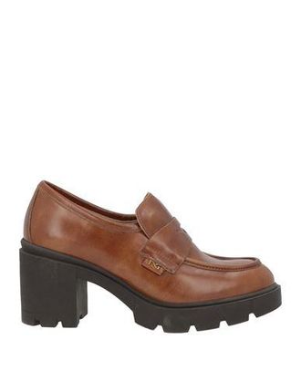 Nero Giardini FOOTWEAR - Loafers on YOOX.COM