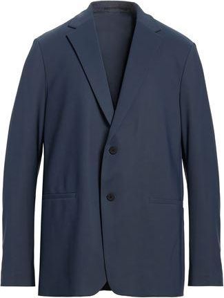 Theory SUITS and CO-ORDS - Blazers on YOOX.COM