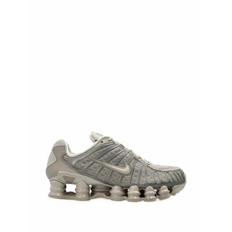 Nike Shox TL Sneakers