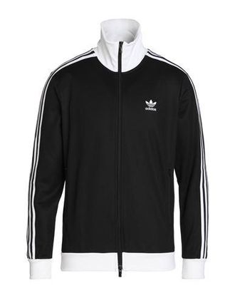 adidas BECKENBAUER TT