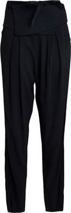 Emporio Armani Pants