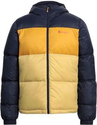 Cotopaxi ROPA DE ABRIGO - Plumíferos y acolchados en YOOX.COM