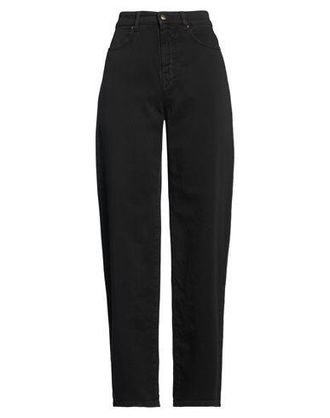 Max Mara HOSEN & R&Ouml;CKE - Hosen auf YOOX.COM