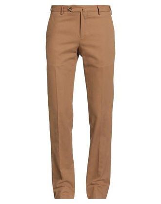 Pantaloni Torino HOSEN & R&Ouml;CKE - Hosen auf YOOX.COM