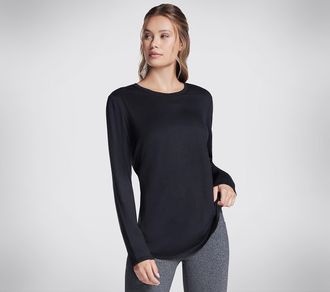 Skechers Funktionsshirt