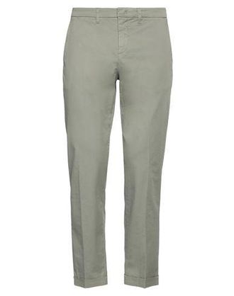 Fay HOSEN & RÖCKE - Hosen auf YOOX.COM