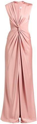 Max Mara DRESSES - Maxi dresses on YOOX.COM