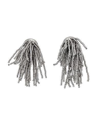 Brunello Cucinelli Jewelry − Sale: up to −82% | Stylight