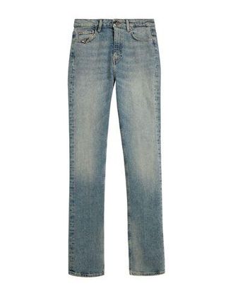 Dondup HOSEN & R&Ouml;CKE - Jeanshosen auf YOOX.COM