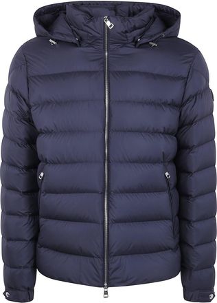 Moncler Arneb Jacket