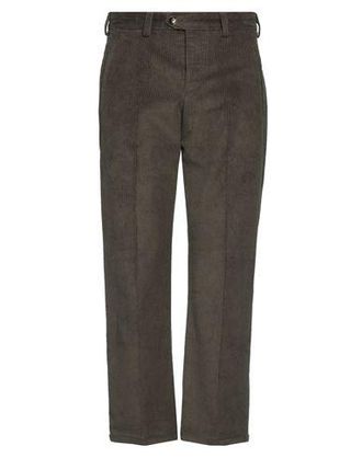 Pantaloni Torino BOTTOMWEAR - Pantaloni su YOOX.COM