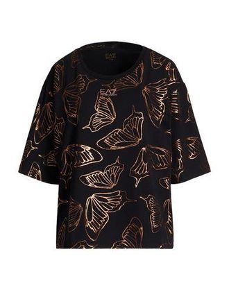 Emporio Armani T-shirts