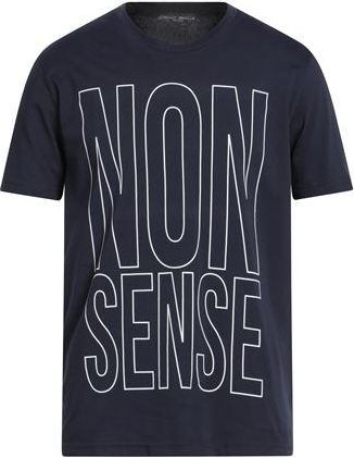 Frankie Morello TOPWEAR - T-shirts su YOOX.COM