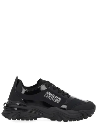 Versace Jeans Couture New Trail Sneaker