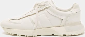 Maison Margiela Maison Martin Margiela