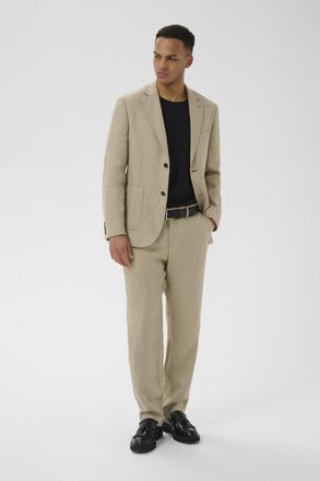 Matinique Pants Suiting MAwesley Pants Suiting Regular fit