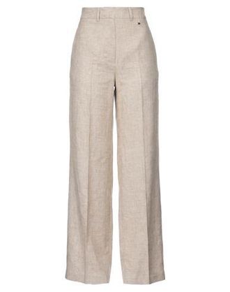 Herno BOTTOMWEAR - Pantaloni su YOOX.COM