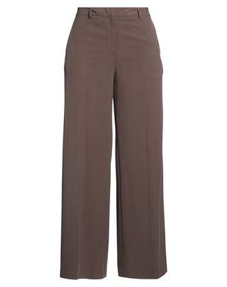 Blugirl HOSEN & R&Ouml;CKE - Hosen auf YOOX.COM